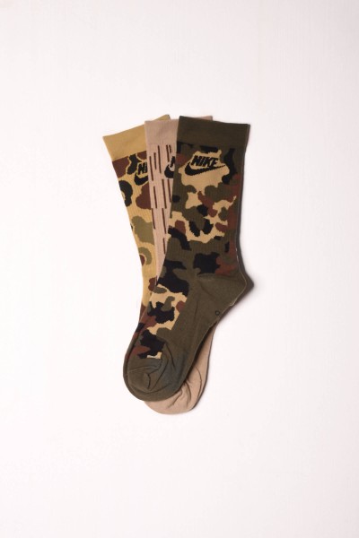 Nike SB Socks camo online bestellen