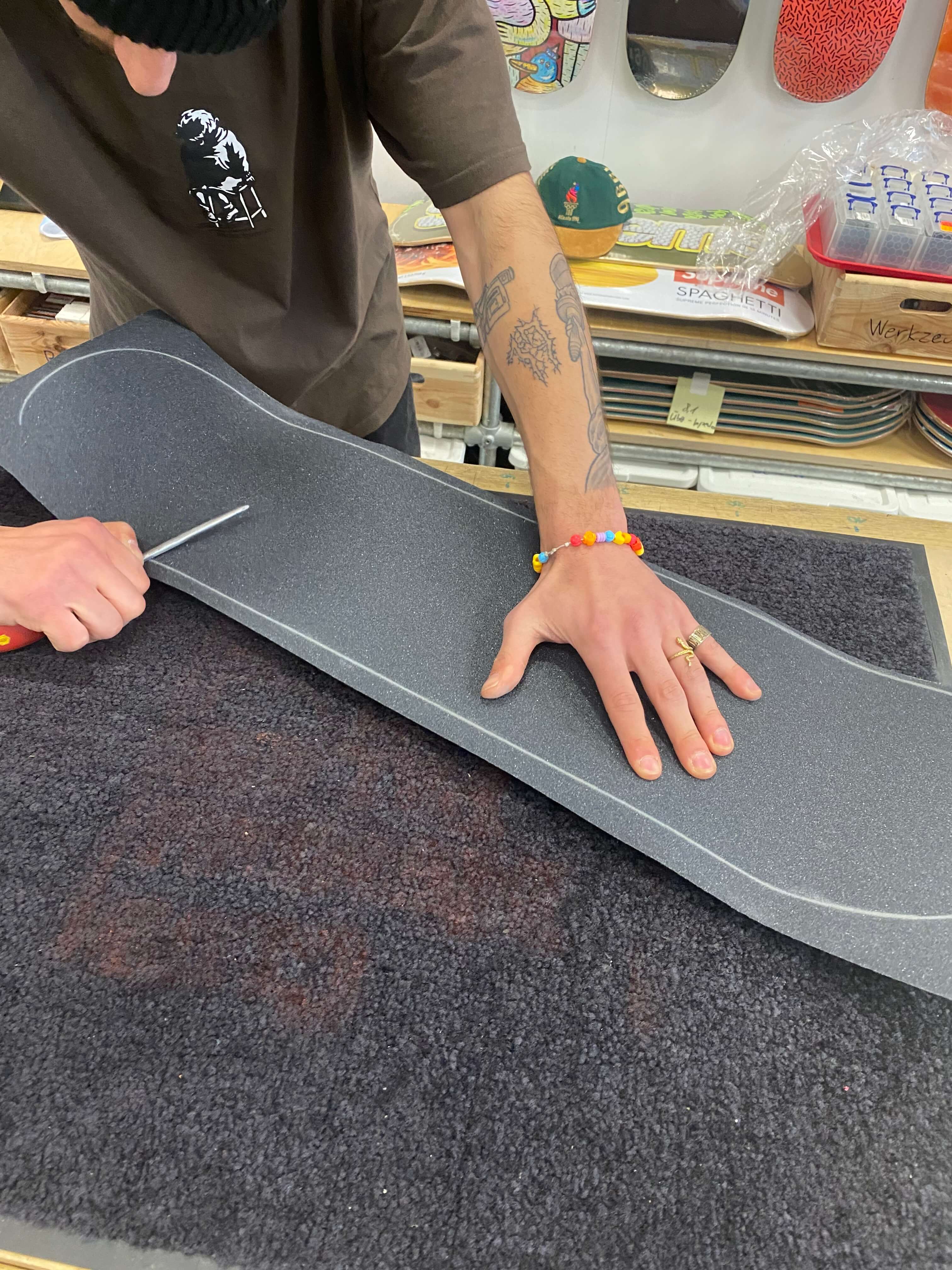club-mumbai-palais-skateshop-blog-cmp-griptape-anleitung-9