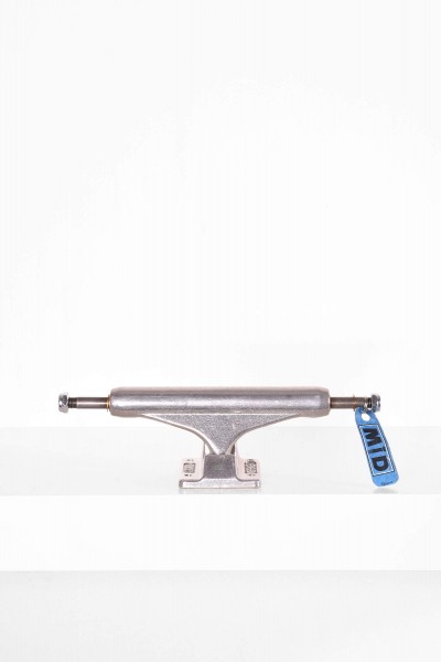 Independent Trucks 144 Stage 11 Polished Mid online bestellen