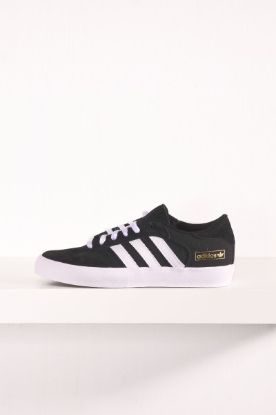 adidas® Skateboarding Matchbreak Super black white online bestellen