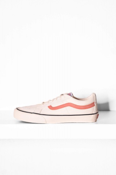Vans Sk8-Low Reissue SF antique weiß online bestellen