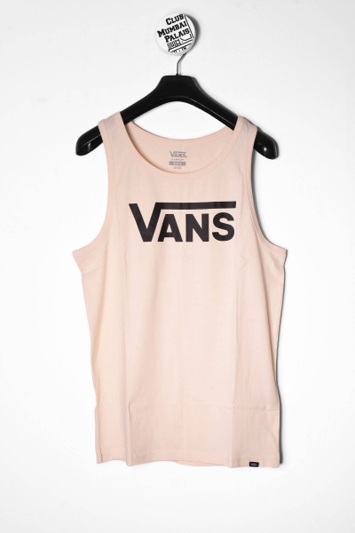 Vans Tank Top Classic antique weiß online bestellen