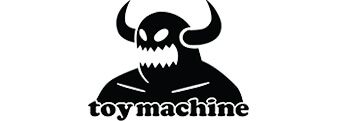 Toy Machine