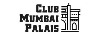 Club Mumbai Palais