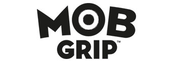 MOB-Grip