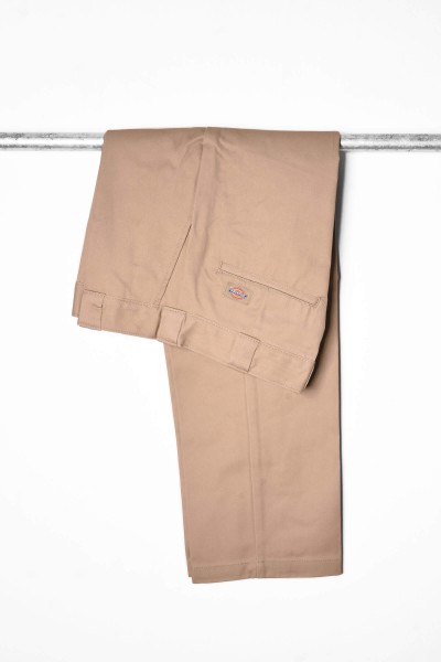 Dickies 874 Work Pant Rec khaki online bestellen