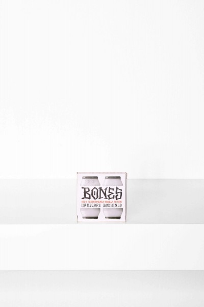 Bones Wheels Bushings 96A Hardcore Hard online bestellen