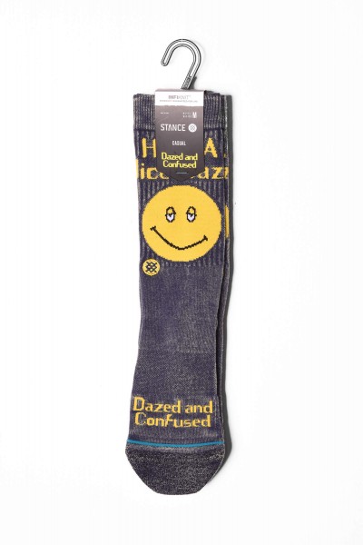 Stance Socks Have A Nice Daze online bestellen