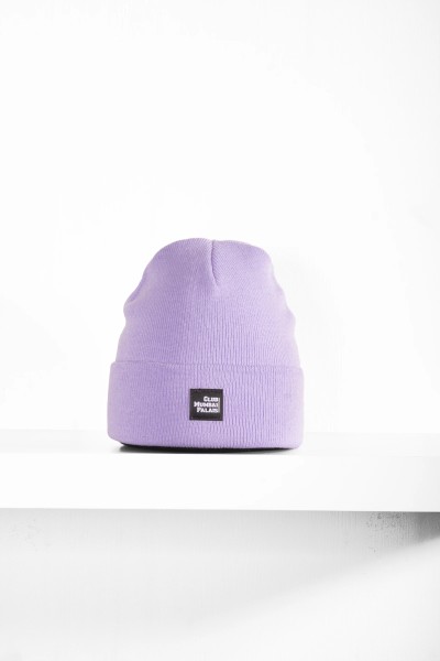 CMP Beanie lavender