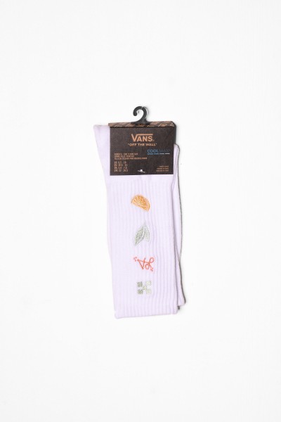 Vans Socks Lizzie Armanto weiß online bestellen