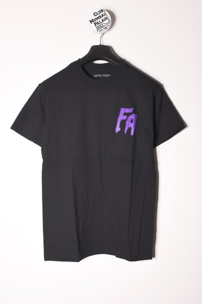 Fucking Awesome T-Shirt Seduction Of The World schwarz online bestellen