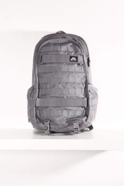 Nike SB Backpack RPM grey doll online bestellen