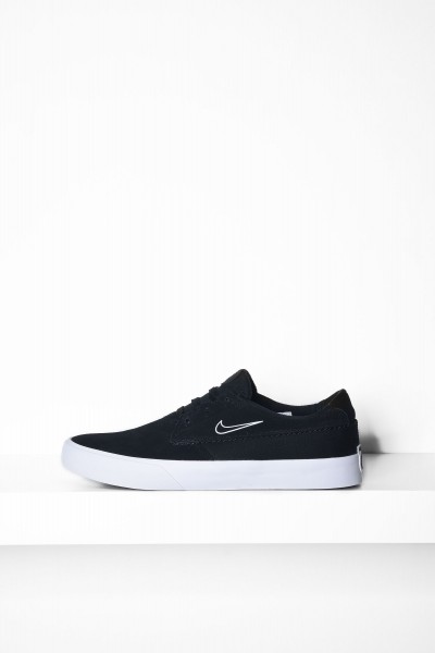 Nike SB Shane schwarz / weiß online bestellen