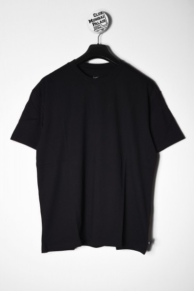 Nike SB Basic Tee schwarz online bestellen