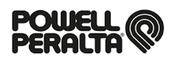 Powell-Peralta