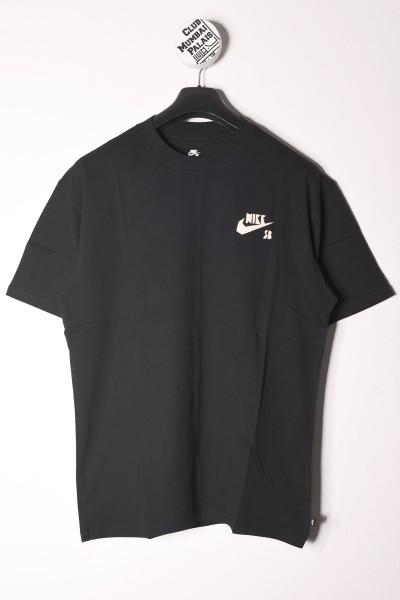 Nike SB T-Shirt SB Dog black online bestellen