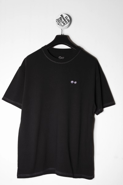 Last Resort AB T-Shirt Swirl black