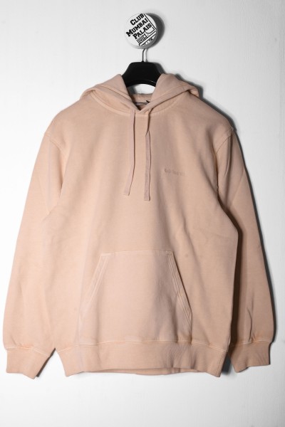 Carhartt WIP Hoodie Marfa calico moon wash online bestellen