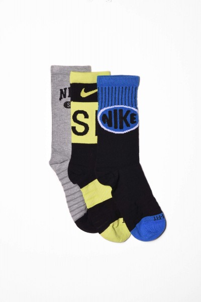 Nike SB Socks Everyday Max online bestellen 