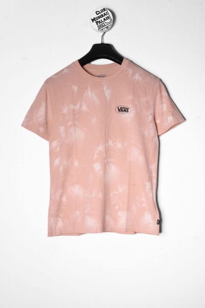 Vans T-Shirt W Reflectionz peach whip wash online bestellen