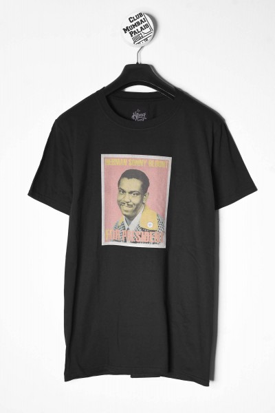The Killing Floor T-Shirt Sun 4 Prez schwarz online bestellen