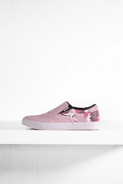 Nike SB Verona Slip on X Leticia Online bestllen !