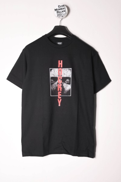 Hockey T-Shirt Scorched Earth black online bestellen