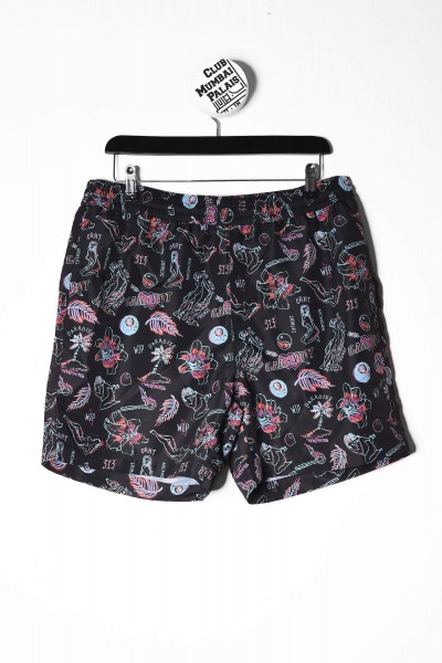 Carhartt WIP Drift Swim Trunk blau online bestellen