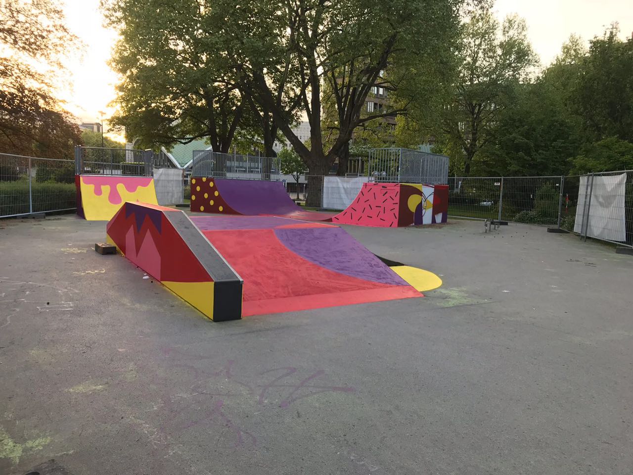EOSP7024