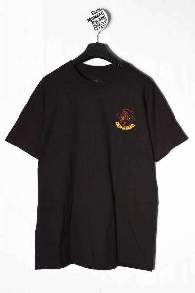Powell-Peralta T-Shirt Cab Dragon II schwarz online bestellen