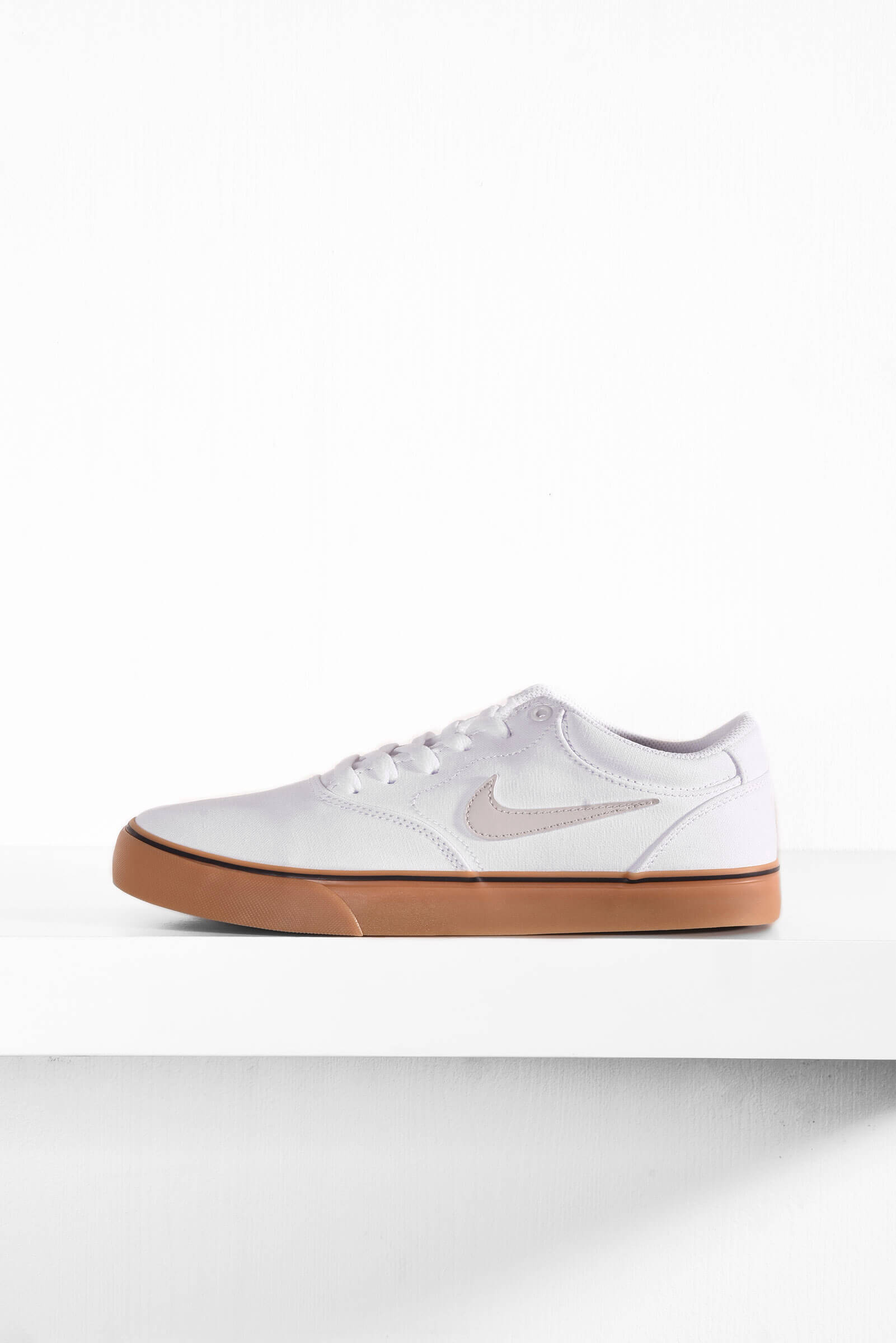 Sb canvas outlet