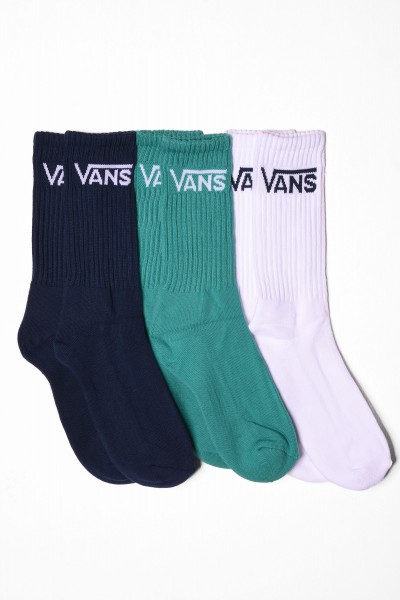 Vans Socks Classic Crew mixed online bestellen