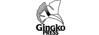 Gingko-Press