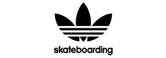 adidas® Skateboarding